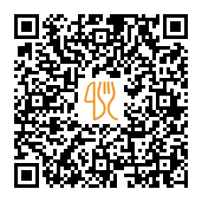 Enlace de código QR al menú de China-Restaurant ZinWa