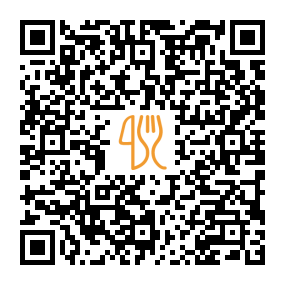 Enlace de código QR al menú de Yue Bistro By Munchies