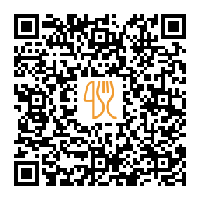 Enlace de código QR al menú de Yen's Chinese Cuisine