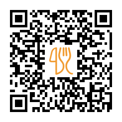 Enlace de código QR al menú de Chinawok