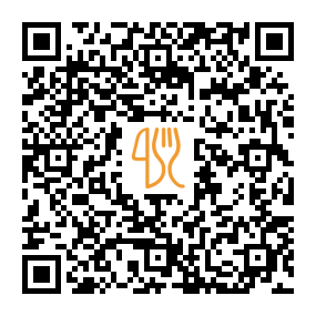 Enlace de código QR al menú de Indian Kitchen Tandoor Grill