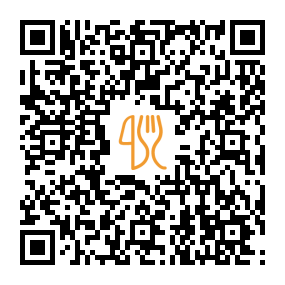 Enlace de código QR al menú de Vaishnav Khichu& Lassi