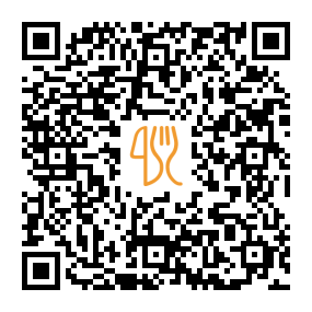 Enlace de código QR al menú de Juicevibes