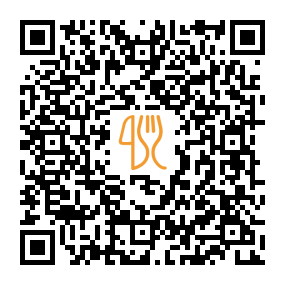 Enlace de código QR al menú de 3 K · Burger More