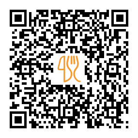 Enlace de código QR al menú de Mura Sushi Ramen