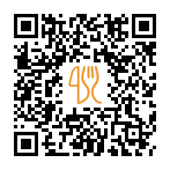 Enlace de código QR al menú de Cocina Salgado