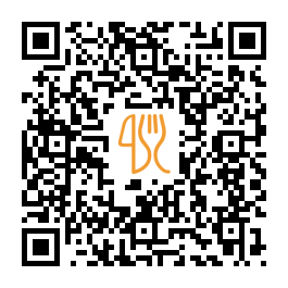 Enlace de código QR al menú de Teegschwendner