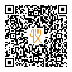 Enlace de código QR al menú de Tartine Sucrée Pâtisserie Boulangerie