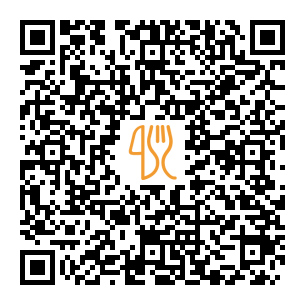 Enlace de código QR al menú de Tokyo Beijing Sushi Bbq Chinese Cuisine