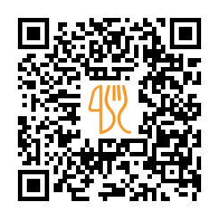 Enlace de código QR al menú de One Bite