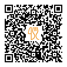 Enlace de código QR al menú de Noosh Asian Fusion Cuisine Chinese