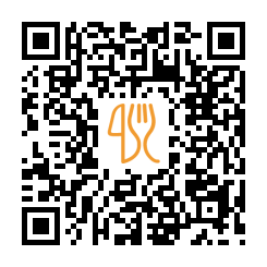 Enlace de código QR al menú de Big Burger