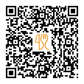 Enlace de código QR al menú de Nice! Vegan Thai Cuisine