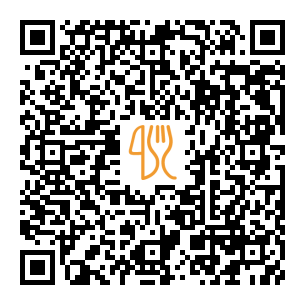 Enlace de código QR al menú de Kirchheimer Hirschgarten