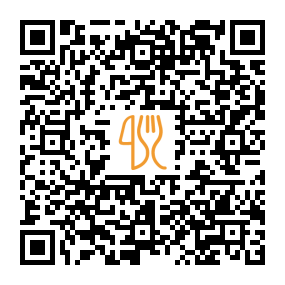 Enlace de código QR al menú de New China