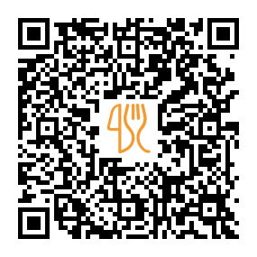 Enlace de código QR al menú de Ming's Dynasty Chinese