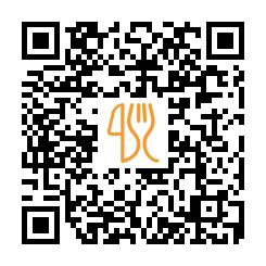 Enlace de código QR al menú de C J Pizza