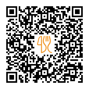 Enlace de código QR al menú de CiardoConcepts GmbH