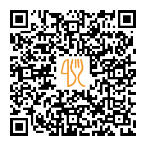 Enlace de código QR al menú de China- Asia