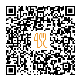 Enlace de código QR al menú de D'ough Espresso