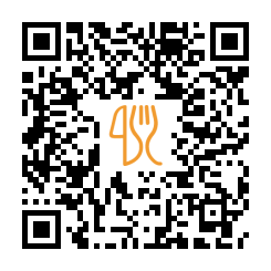 Enlace de código QR al menú de D&g Deli