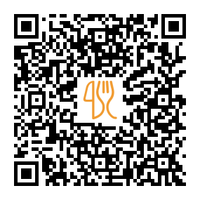 Enlace de código QR al menú de Elevate Nutrition