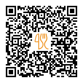 Enlace de código QR al menú de China Fast