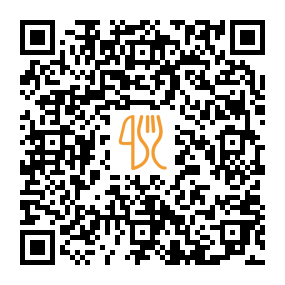 Enlace de código QR al menú de China Plus Buffet