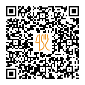 Enlace de código QR al menú de Lemongrass Oriental Cuisine