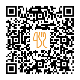 Enlace de código QR al menú de Curry Up