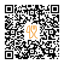 Enlace de código QR al menú de Pasta Co.