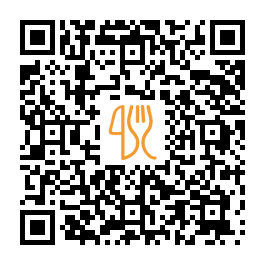 Enlace de código QR al menú de Ms Food