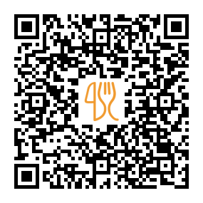 QR-code link para o menu de 5th Main No Hurry