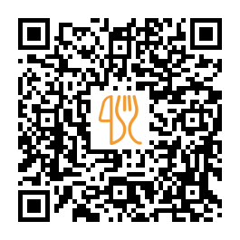 Enlace de código QR al menú de Thai West