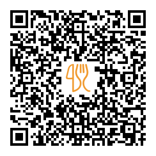 Enlace de código QR al menú de Schäfer’s Brot und Kuchen-Spezialitäten GmbH