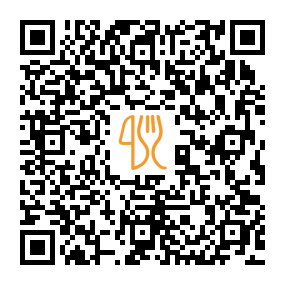 Enlace de código QR al menú de Sumo Japanese Sushi Grill