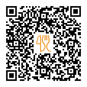 Enlace de código QR al menú de East China Carryout