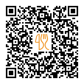 Enlace de código QR al menú de Kashmiri Spicy Dhaba