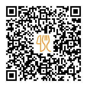 Enlace de código QR al menú de Eli Falafel Jiujiang Rd