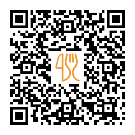 Enlace de código QR al menú de Tandoor