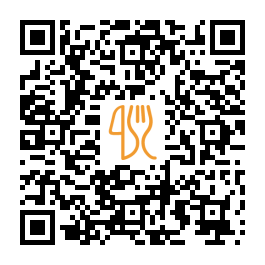 Enlace de código QR al menú de № 1 Bakery