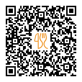 Enlace de código QR al menú de T.h.s Grill Pizzeria