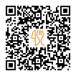 Enlace de código QR al menú de Pizzeria Tivoli