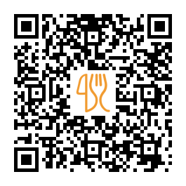 Enlace de código QR al menú de Alicia's Bakery Llc