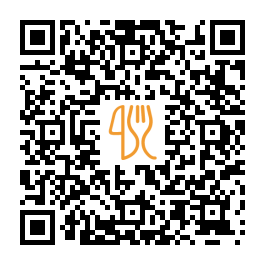Enlace de código QR al menú de Lotus Hunan