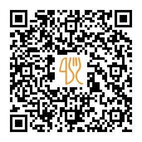 Enlace de código QR al menú de Ixlb Dimsum Eats