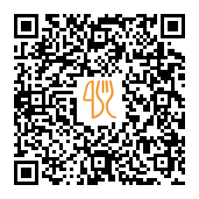 Enlace de código QR al menú de Pagoda Chinese