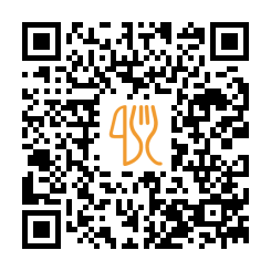 Enlace de código QR al menú de 대게백화점2호점