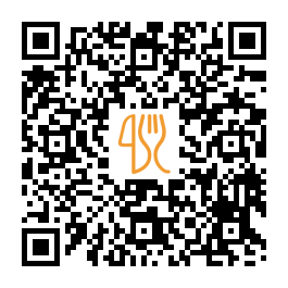 Enlace de código QR al menú de Chongqing