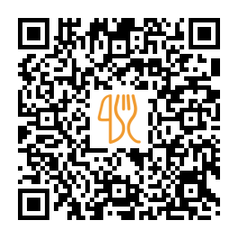 Enlace de código QR al menú de Poke&ramen